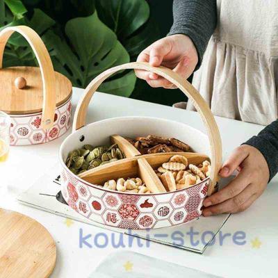 お菓子入れ陶器のおすすめ人気商品一覧 通販 - Yahoo!ショッピング