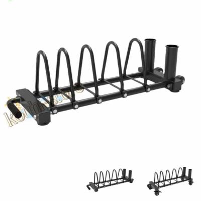 バーベル プレートラック（スポーツ用品）のおすすめ人気商品一覧 通販