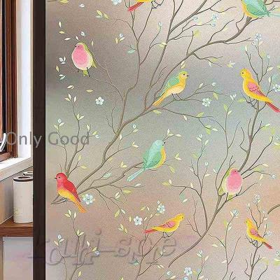 グラスアートフィルムのおすすめ人気商品一覧 通販 - Yahoo!ショッピング