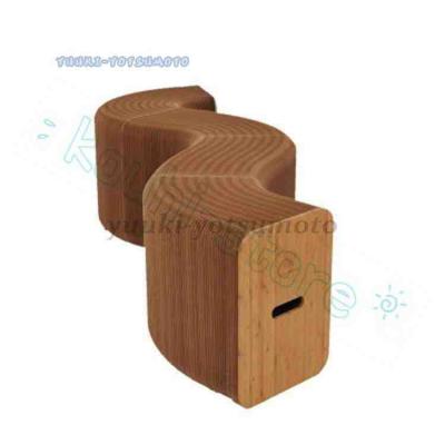 アコーディオン チェア コンパクト おしゃれ　3人がけ アコーディオン チェア コンパクト おしゃれ 3人がけ アコーディオン