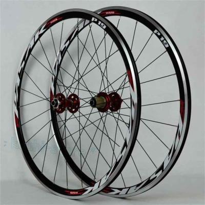 700C アルミ合金ホイール 8速 タイヤチューブ付 700C アルミ合金ホイール 8速 タイヤチューブ付