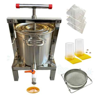 ミツバチ 遠心分離機のおすすめ人気商品一覧 通販 - Yahoo!ショッピング