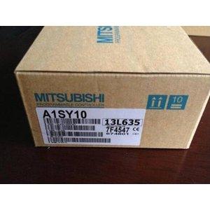 a1sy10の商品一覧 通販 - Yahoo!ショッピング a1sy10の商品一覧 通販 - Yahoo!ショッピング