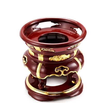 木魚台の商品一覧 通販 - Yahoo!ショッピング 木魚台の商品一覧 通販 - Yahoo!ショッピング