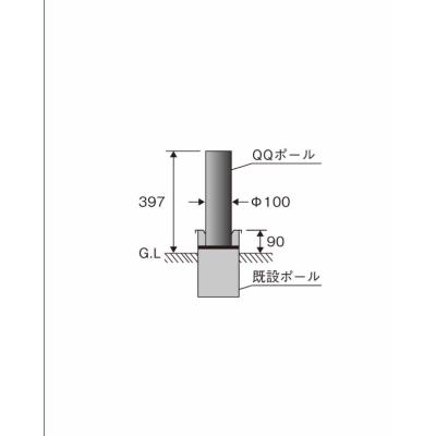 qqポール パナソニック(照明、電球)の商品一覧 | 家具 qqポール パナソニック(照明、電球)の商品一覧 | 家具