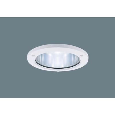 煌煌ネット - 専用型（LED）｜Yahoo!ショッピング