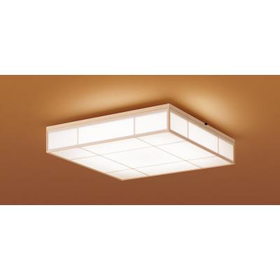 ledシーリングライト 10畳 パナソニックのおすすめ人気商品一覧 通販
