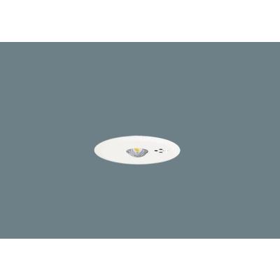 煌煌ネット - パナソニック｜Yahoo!ショッピング