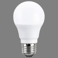 東芝　LED電球　一般電球形　LDA5L-G/40W/2 | 煌煌ネット