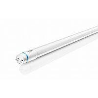 フィリップス直管型LEDランプ40型高輝度3300lm昼白色20本 led40w直管（Philips）のおすすめ人気商品一覧 通販 - Yahoo!ショッピング
