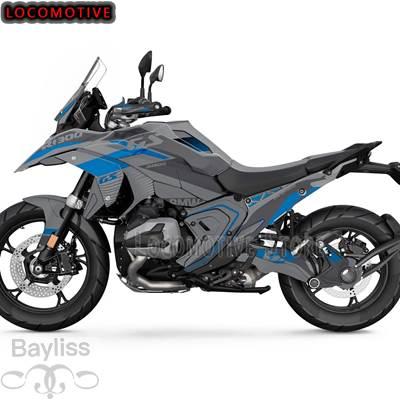 r1300gs(その他バイクパーツ、アクセサリー用品)の商品一覧 r1300gs(その他バイクパーツ、アクセサリー用品)の商品一覧