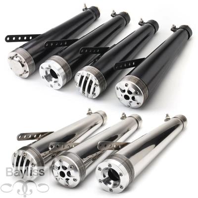 GN125H マフラー バイク用品 gn125 マフラー」の人気商品一覧 | 安い商品を通販