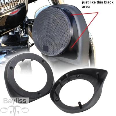 ネックスピーカー（車、バイク、自転車）の商品一覧 通販 - Yahoo