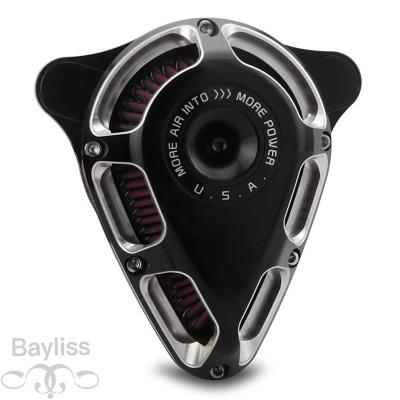 xl1200s エアクリーナー（その他バイクパーツ、アクセサリー用品
