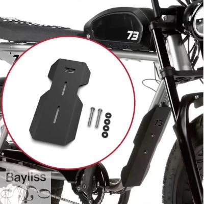 super73のおすすめ人気商品一覧 通販 - Yahoo!ショッピング