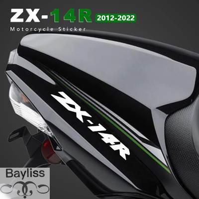 zx14rステッカーの商品一覧 通販 - Yahoo!ショッピング zx14rステッカーの商品一覧 通販 - Yahoo!ショッピング