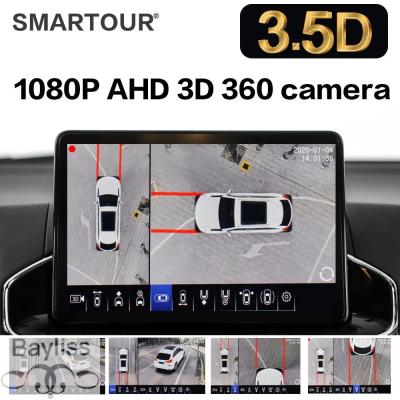モニター 4k（車、バイク、自転車）の商品一覧 通販 - Yahoo!ショッピング