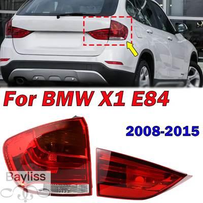 BMW X1 e84 テールのおすすめ人気商品一覧 通販 - Yahoo!ショッピング