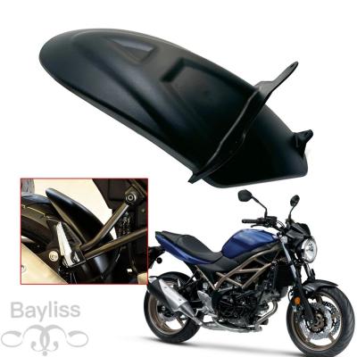 sv650 リアフェンダーのおすすめ人気商品一覧 通販 - Yahoo!ショッピング
