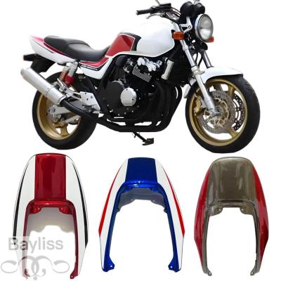 CB400SF spec1のおすすめ人気商品一覧 通販 - Yahoo!ショッピング