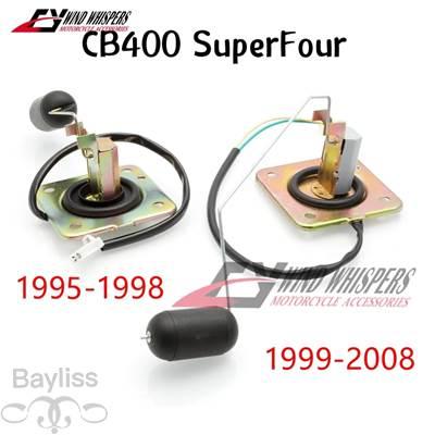 cb400sf nc39 タンクの商品一覧 通販 - Yahoo!ショッピング cb400sf nc39 タンクの商品一覧 通販 - Yahoo!ショッピング