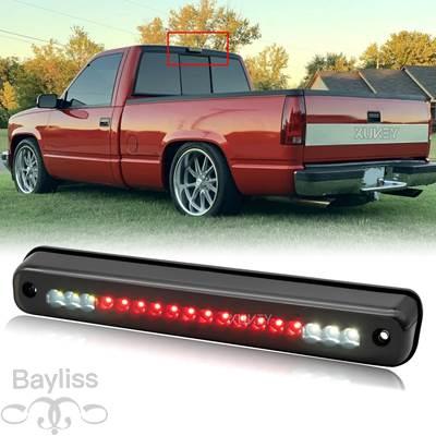 c1500 ledハイマウントの商品一覧 通販 - Yahoo!ショッピング c1500 ledハイマウントの商品一覧 通販 - Yahoo!ショッピング