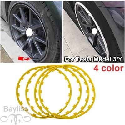 ホイール トリムリング(車、バイク、自転車)の商品一覧 通販 ホイール トリムリング(車、バイク、自転車)の商品一覧 通販