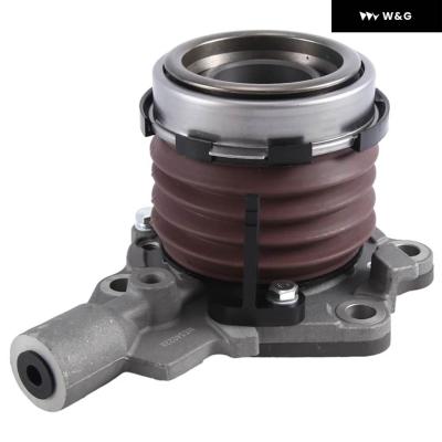 キャンター クラッチレリーズシリンダーのおすすめ人気商品一覧 通販