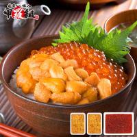 越前かに職人 甲羅組 paypayモール