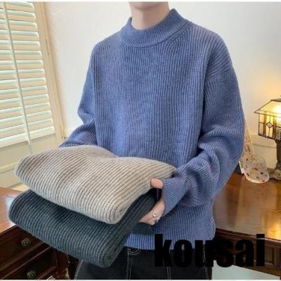 エルボーパッチのおすすめ人気商品一覧 通販 - Yahoo!ショッピング