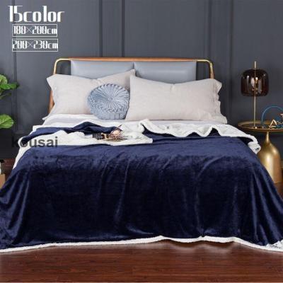 クイーンサイズ毛布のおすすめ人気商品一覧 通販 - Yahoo!ショッピング