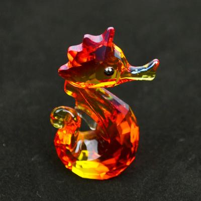 カタツムリ オブジェ（SWAROVSKI）の商品一覧 通販 - Yahoo!ショッピング