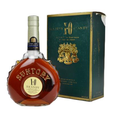 SUNTORY XO ブランデー　　古酒 imgrc0082684473.jpg