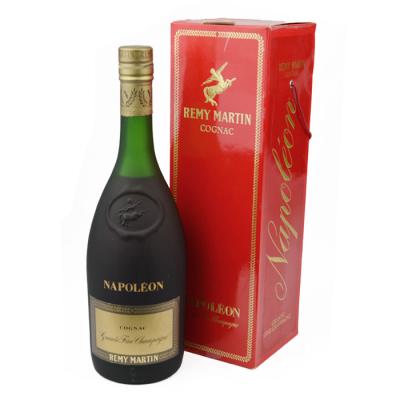 ナポレオン ブランデー 古酒のおすすめ人気商品一覧 通販 - Yahoo