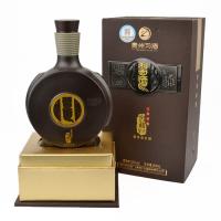 兵庫県内配送限定 貴州習酒 醤香型 白酒 1988 GUIZHOU XIJIU バイチュウ マオタイ酒 貴州茅台酒 中国酒 53% 500ml