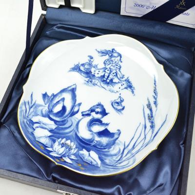 マイセン 皿の商品一覧 通販 - Yahoo!ショッピング