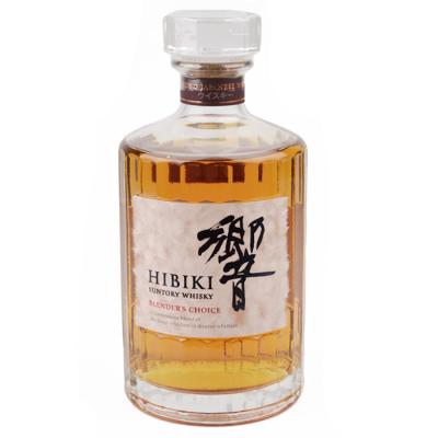 hibikiのおすすめ人気商品一覧 通販 - Yahoo!ショッピング