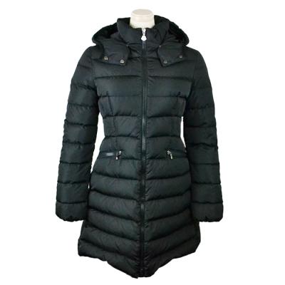 moncler charpalのおすすめ人気商品一覧 通販 - Yahoo!ショッピング