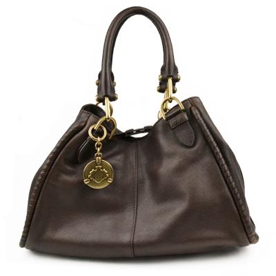 bally トートバッグのおすすめ人気商品一覧 通販 - Yahoo!ショッピング
