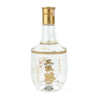 中国 白酒 牛山（中国酒、紹興酒）｜ドリンク、水、お酒 | 食品 の