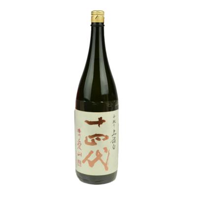 十四代 おすすめ人気商品一覧 通販 - Yahoo!ショッピング