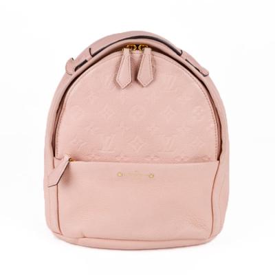 【極美品・IC搭載】ルイヴィトン　アンプラント　リュック　バックパック　トート 楽天市場】モノグラム アンプラント ヴィトン（バックパック