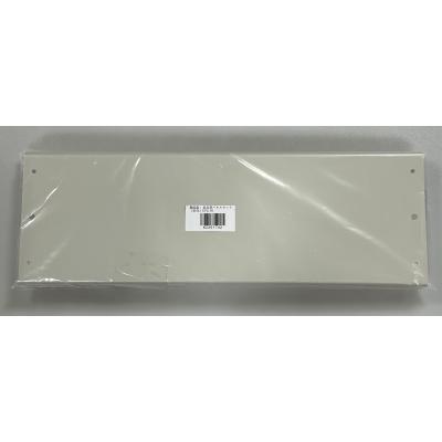 Hisense 窓用エアコン R32 冷媒 Amazon.co.jp: ハイセンス スポットクーラー 工事不要 移動式