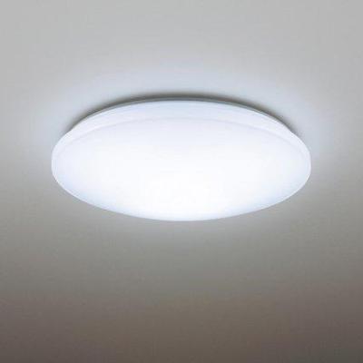 Panasonic シーリングライト HH-CD0820AZ ホワイト hh-cf0820azの商品一覧 通販 - Yahoo!ショッピング