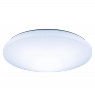 hh-cf0820azのおすすめ人気商品一覧 通販 - Yahoo!ショッピング