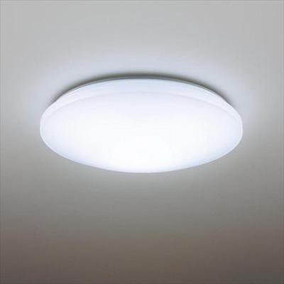 LED シーリングライト 12畳 パナソニックのおすすめ人気商品一覧 通販