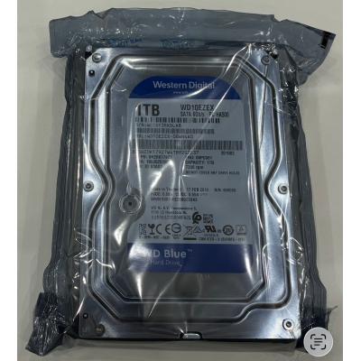 内蔵hdd 1tb（内蔵型ハードディスクドライブ）｜PCパーツ | スマホ