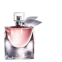 香水 ランコム LANCOME ラヴィエベル オードゥパルファン 50ml EDP レディース 【送料無料】 | 香水の館 Yahoo!店