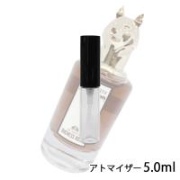 香水 ペンハリガン PENHALIGON`S ザ コヴェテッド デュシェス ローズ 香水 ペンハリガン PENHALIGON`S ザ コヴェテッド デュシェス ローズ