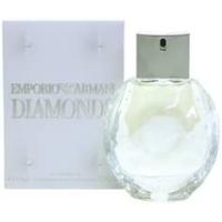 エンポリオアルマーニ 香水（EMPORIO ARMANI／女性用香水